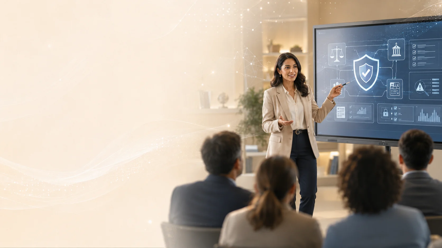 AI Procurement Guide for Canadian Public Sector