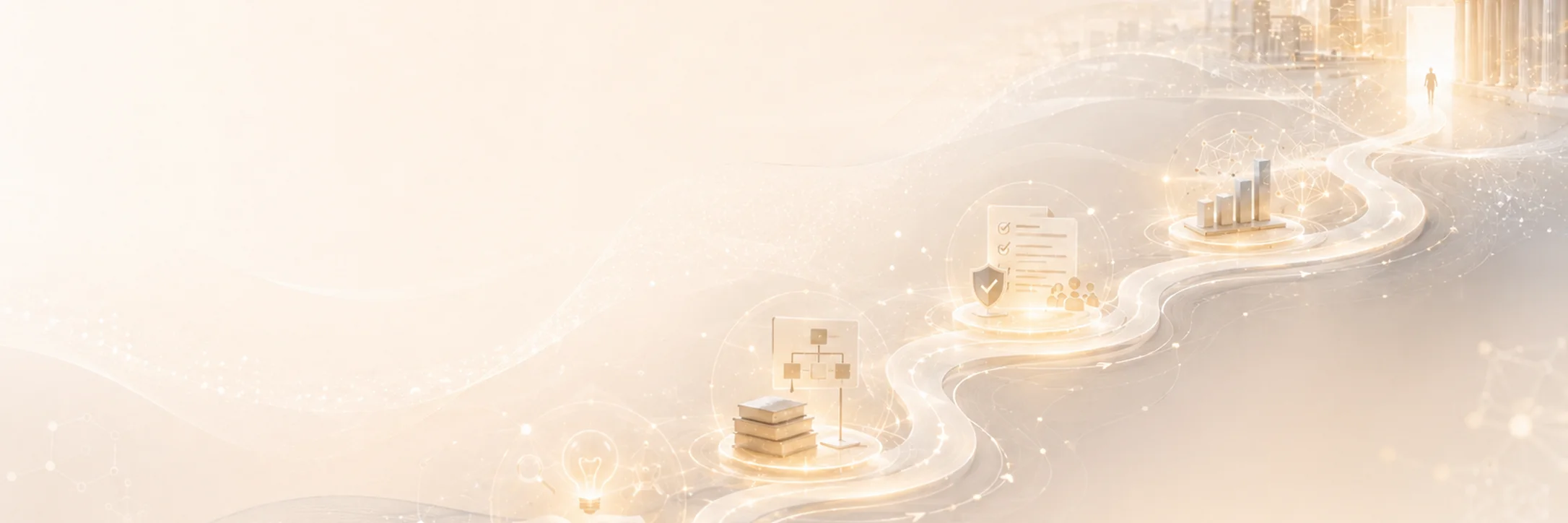 Enterprise cohort preview